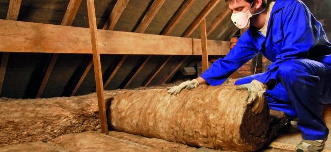 imgi_5_loft-insulation