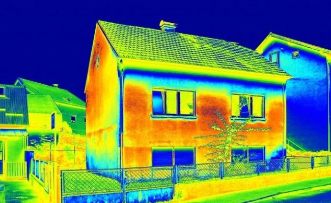 imgi_5_thermography