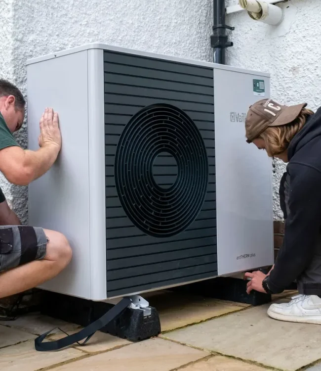 imgi_6_air-source-heat-pump-2