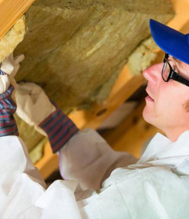 imgi_6_loft-insulation-2